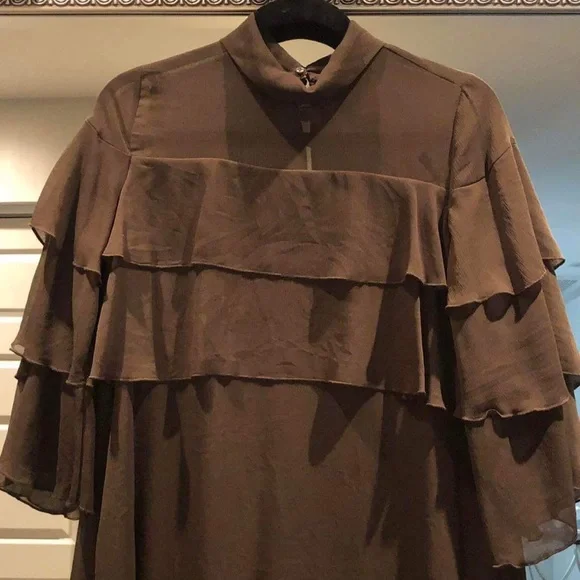 Sold - Picture 7 of 8